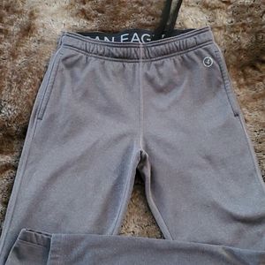Mens sweatpants
